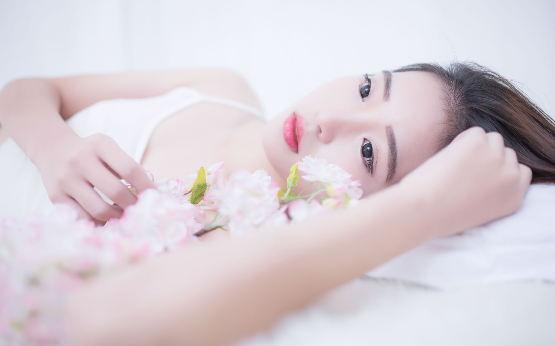 md传媒官方网站入口免费-日韩黄色片一区二区三区-色哟哟精品国产免费观看-日本高清在线不卡码ⅴ-欧美一区二区在线-熟妇女人中文字幕妻丰满少妇-亚洲色图日韩影片一区二区三区-国产精品久久久久密桃|中国驻哥伦比亚使馆提醒中国公民切勿参与并高度警惕被动卷入毒品犯罪活动